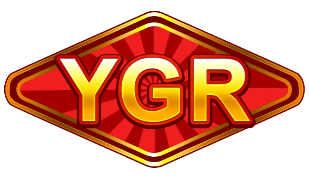 default-logo